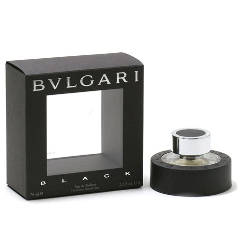 bvlgari eau de parfum au the black best price|bvlgari unisex fragrance.